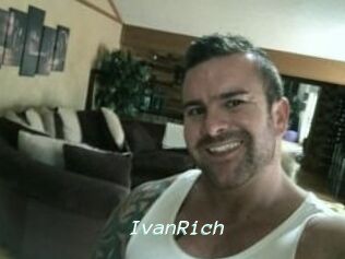 Ivan_Rich