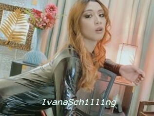 IvanaSchilling