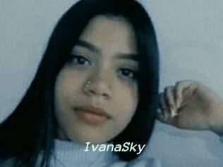 IvanaSky