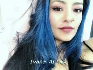 Ivana_Arias