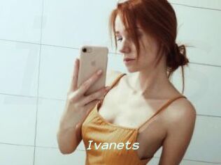 Ivanets