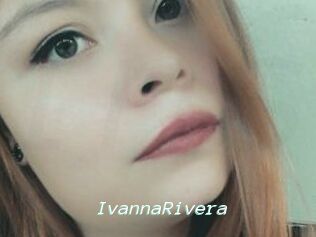 IvannaRivera
