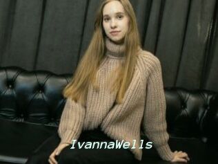 IvannaWells