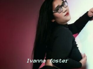 Ivanna_foster