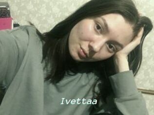 Ivettaa