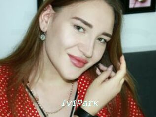 IviPark