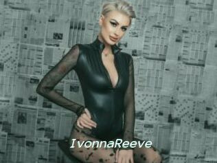 IvonnaReeve