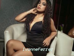 IvonneFerrer