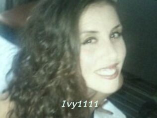 Ivy1111