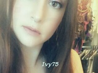 Ivy75