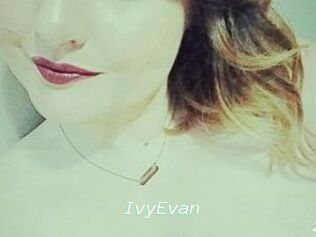 IvyEvan