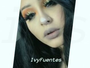 IvyFuentes