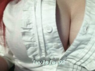 IvyIsley92