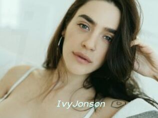 IvyJonson