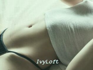 IvyLoft