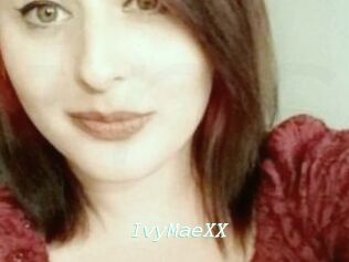 Ivy_Mae_XX