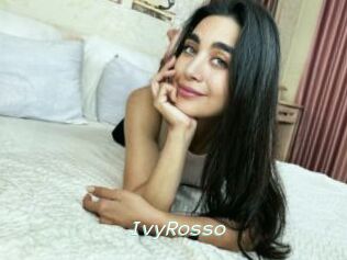 IvyRosso