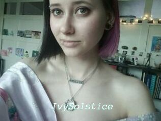 IvySolstice