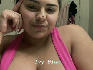 Ivy_Blue