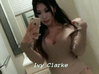 Ivy_Clarke