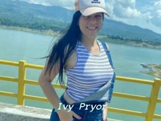 Ivy_Pryor