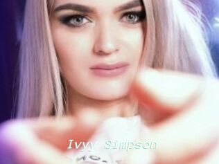 Ivyy_Simpson