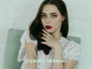 IzabellaAmour