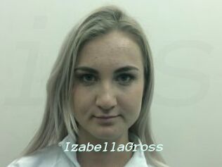 IzabellaGross