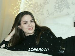 IzmaMoon
