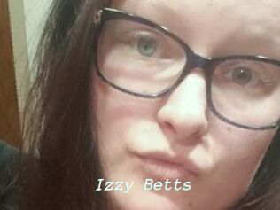 Izzy_Betts