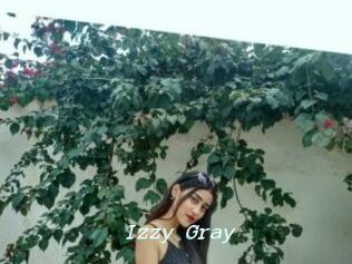 Izzy_Gray