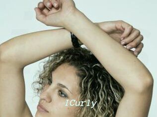 ICurly