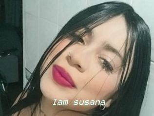 Iam_susana