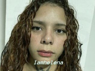 Iamhelena