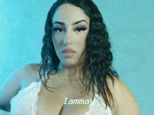 Iammay