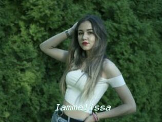 Iammelissa