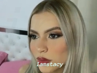 Iamstacy