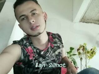 Ian_20hot