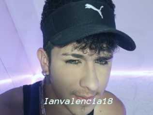 Ianvalencia18