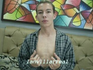 Ianvillarreal