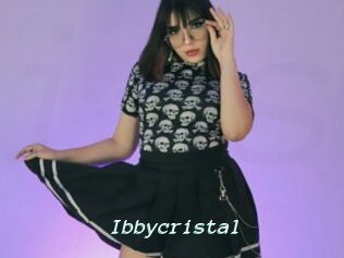 Ibbycristal