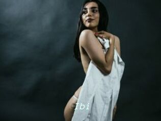 Ibi