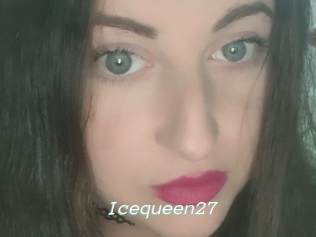Icequeen27