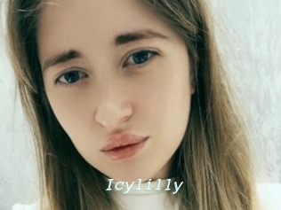 Icylilly