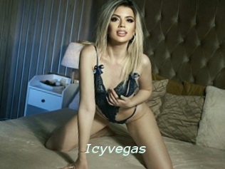 Icyvegas