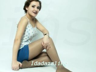 Idadazzling