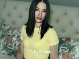 Idaflame