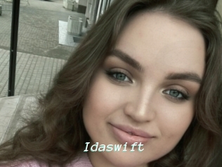 Idaswift