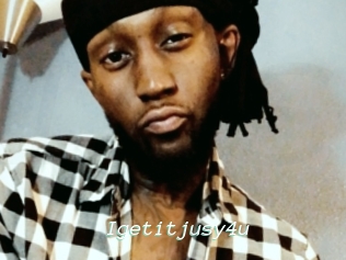 Igetitjusy4u