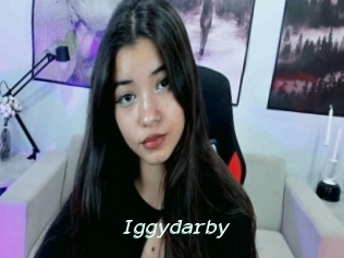Iggydarby